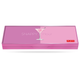 Набір для макіяжу очей, обличчя, губ Pupa Beauty Kits Pupart S Wake Up & Make Up 01 (8011607341030) - зображення 2
