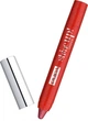 Помада-карандаш Pupa Shine Up! Lipstick №009 Red Queen 1.6 г (8011607331178) - изображение 1