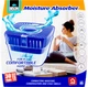 Вологопоглинач Bison Basic 2 в 1 (6313414) - зображення 4