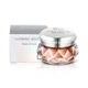 Тіні-хайлайтер кремові Jelly Highlighter Eyeshadow тон 8 (3021-8) - зображення 2