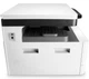 Багатофункціональний пристрій А3 ч/б HP LaserJet M442dn (647683) - зображення 5