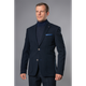 Пиджак West-Fashion А 999 46/182 - изображение 1