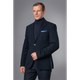 Пиджак West-Fashion А 999 46/182 - изображение 3