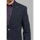 Пиджак West-Fashion А 999 46/182 - изображение 4