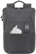 Рюкзак для ноутбука RIVACASE 8825 13.3" Black (8825 (Black)) - зображення 2