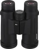 Бинокль Bassell 10x42-BASSELL-w.p-HD - изображение 2