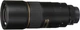 Nikon AF-S Nikkor 300mm f/4D IF-ED (JAA334DA) - зображення 1