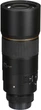 Nikon AF-S Nikkor 300mm f/4D IF-ED (JAA334DA) - зображення 3