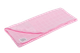 Набор муслиновых пеленок Koko Mama ROSE 3 шт 80х80 cм - изображение 4