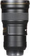 Nikon AF-S Nikkor 300mm f/4E PF ED VR (JAA342DA) - зображення 7