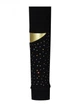 Комплект (толстовка + лосины) Wanex 21527 104 см Черный - изображение 5