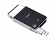Електробритва CkeyiN USB Перезаряджається (1005-927-00) - зображення 2