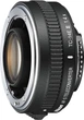 Nikon AF-S Teleconverter TC-14E III (JAA925DA) - зображення 1
