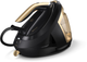 Праска з парогенератором PHILIPS PerfectCare 8000 PSG8140/80 - зображення 8