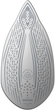 Праска з парогенератором PHILIPS PerfectCare 8000 PSG8140/80 - зображення 12