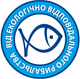 Упаковка рибно-овочевого пюре HiPP Овочі з морською рибою з 8 місяців 190 г х 6 шт. (4062300261570) - зображення 5