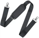 Torba na laptopa RIVACASE 8257 17,3" Czarny (8257 Czarny) - obraz 4