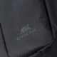 Torba na laptopa RIVACASE 8257 17,3" Czarny (8257 Czarny) - obraz 9