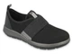 Туфлі діабетичні для проблемних ніг Dr Orto Casual 156D001 - 39 - зображення 1