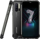 Мобільний телефон Ulefone Armor 7 8/128GB Black - зображення 4