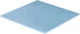 Термопрокладка ARCTIC Thermal Pad 50 х 50 мм 1 мм (ACTPD00002A) - изображение 1