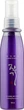 Эссенция для регенерации и увлажнения волос Daeng Gi Meo Ri Vitalizing Hair Essence 100 мл (14702WB) - изображение 1
