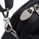 Torba na laptopa RIVACASE 8630 15.6" Czarny (8630 (czarny)) - obraz 9