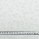 Скатерть влагоотталкивающая (TT170064) 140x240 см Time Textile Белый 000249439 - изображение 5