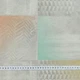 Влагоотталкивающая скатерть Time Textile 100x140 см (pbe0043419) Серый - изображение 5