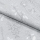 Влагоотталкивающая скатерть Time Textile 140x240 см (pbe0043470) Серый - изображение 3