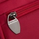Сумка для ноутбука RIVACASE 8630 15.6" Red (8630 (Red)) - изображение 7