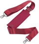 Сумка для ноутбука RIVACASE 8630 15.6" Red (8630 (Red)) - изображение 11