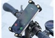Вело-мото держатель Baseus Quick to take cycling Holder (Applicable for bicycle and Motorcycle) |360°| - зображення 2