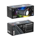 Бездротова колонка Borofone Empyreal sports wireless speaker IPX5 BR7 |BT 5.0, TWS AUX, FM, TF, USB|black - зображення 6