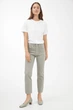 Джинсы женские ARKET REGULAR Cropped Jeans 26 - изображение 1