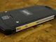 Мобильный телефон AGM A8 SE Black 3+32GB - зображення 7