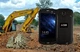 Мобильный телефон AGM A8 SE Black 3+32GB - зображення 8