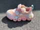 Кросівки W.niko Рожевий (XJ10013-3 pink (24 (14,8 см)) - изображение 5