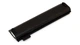 Батарея для ноутбука LENOVO ThinkPad T470 T480 T570 P51S P52S / 10.8V 4400mAh (48Wh) BLACK ORG (01AV425, 61+) зовнішній (BAT-LEN-051) - зображення 3