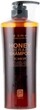 Шампунь Медовая терапия Daeng Gi Meo Ri Honey Therapy Shampoo 500 мл - изображение 1