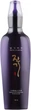 Эмульсия против выпадения волос Daeng Gi Meo Ri Vitalizing Scalp Pack For Hair-Loss 145 мл - изображение 1