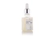 Сироватка для обличчя Hollyskin Collagen Glow Serum 50 мл - зображення 2