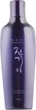 Шампунь восстанавливающий Daeng Gi Meo Ri Vitalizing Shampoo 145 мл (14695WB) - изображение 1
