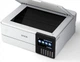 МФУ Epson L8160 with WiFi, ethernet, duplex (C11CJ20404) - изображение 5