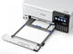 МФУ Epson L8160 with WiFi, ethernet, duplex (C11CJ20404) - изображение 6