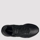 Мужские кроссовки для зала Adidas Strutter EG2656 45.5 (10.5UK) 29 см Core Black (4051043348235) - изображение 5