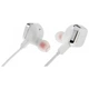 Беспроводные наушники Bluetooth Remax RB-S2 Silver(Серебро) - изображение 4