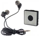 Наушники Bluetooth Remax RB-S3 (black) - зображення 4