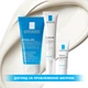Набор La Roche-Posay Effaclar для проблемной кожи лица (5902503198114) - изображение 3