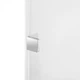 Набор Qtap душевая кабина Capricorn CRM1011SC6 Clear + поддон Tern 301112 с сифоном - изображение 9
